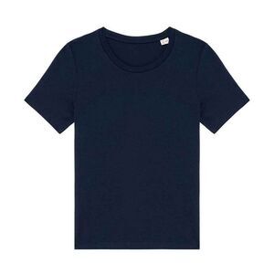 Native Spirit Childrens/Kids T-Shirt / Navy Blue